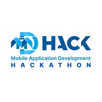 MADHACK logo