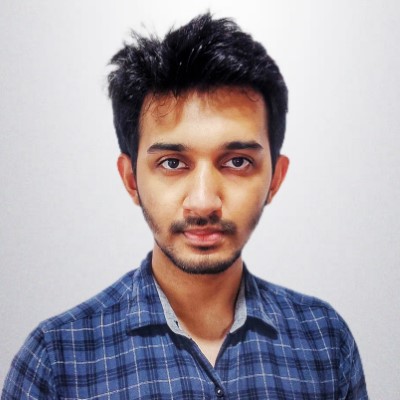 Abdullah Jasim