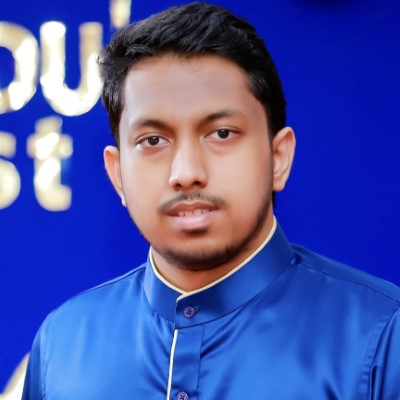 Ravindu Wegiriya
