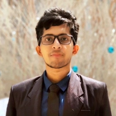 Sandul Renuja