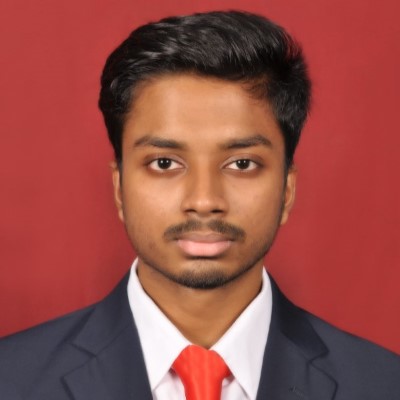 Nipun Chamikara